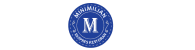 Restoran Minimilian